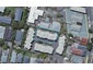 9/10 Colombo Street, Newtown, Wellington - Carousel 1
