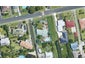 90 Sutherland Road, Brookfield, Tauranga - Carousel 1