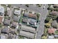 45A LUDLAM CRES, WOBURN, LOWER HUTT - Carousel 1