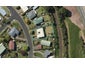 45 Fisher Terrace, Kamo, Whangarei - Carousel 1