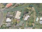 85 Mount View Road, Bastia Hill, Whanganui - Carousel 1