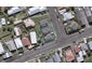 1/22 Kowhai Street, Strandon, New Plymouth - Carousel 1