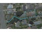 1/188C Gayhurst Road, Dallington, Christchurch - Carousel 1