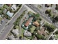 2/68 Swanson Road, Henderson, Auckland - Carousel 1