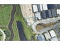 20 Eden Crescent, Brookfield, Tauranga - Carousel 1