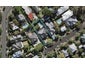 3 Rothesay Street, Remuera, Auckland - Carousel 1