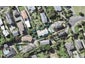 26 Jutland Street, Mairangi Bay, Auckland - Carousel 1