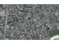 2/189 Pacific Road, North New Brighton, Christchurch - Carousel 1