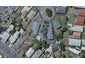14 Bruges Avenue, Miramar, Wellington - Carousel 1