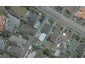 87 Claridges Road, Casebrook, Christchurch - Carousel 1