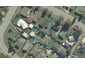 5 Matai Avenue, Matamata, Matamata - Carousel 1