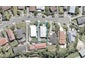 18A REESE JONES GR, MAUNGARAKI, LOWER HUTT - Carousel 1