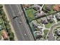 86 Hall Avenue, Favona, Auckland - Carousel 1