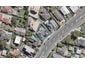 819 High Street, Boulcott, Lower Hutt - Carousel 1
