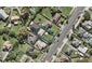 783 Sandringham Extension, MOUNT ROSKILL, AUCKLAND - Carousel 1