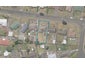 27 Bennett Street, Gonville, Whanganui - Carousel 1