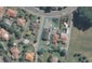24 Kiwi Drive, Highfield, Timaru - Carousel 1