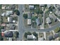 330 Warspite Avenue, Waitangirua, Porirua - Carousel 1