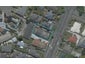 1/29 Cutts Road, Russley, Christchurch - Carousel 1