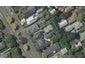 123 Cook Street, West End, Palmerston North - Carousel 1