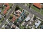 427A Great South Road, Papatoetoe, Auckland - Carousel 1