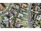 60 Etherton Drive, Weymouth, Auckland - Carousel 1