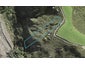 242 Anawhata Road, Anawhata, Auckland - Carousel 1