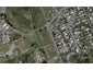 12 Otaihanga Road, Otaihanga, Paraparaumu - Carousel 1
