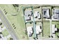 5 Kokopu Street, Warkworth - Carousel 1