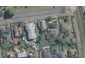 37 Park View Terrace, Maori Hill, Timaru - Carousel 1