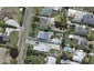42 Jervois Road, Jervoistown, Napier - Carousel 1