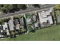 79 Abbotts Way, Remuera, Auckland - Carousel 1