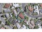 11 Weathers Place, Taradale, Napier - Carousel 1