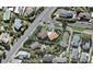 2/1 Orchard Road, Browns Bay, Auckland - Carousel 1