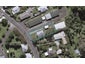 33 Mill Road, Lower Vogeltown, New Plymouth - Carousel 1