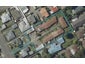347B Botanical Road, West End, Palmerston North - Carousel 1