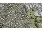 2A Clayton Road, Manurewa, Auckland - Carousel 1