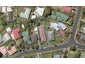 29 Tui Crescent, Maunu, Whangārei - Carousel 1