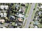 908 East Coast Road, Northcross, Auckland - Carousel 1