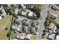 17B Forest Hill Road, Henderson, Auckland - Carousel 1