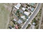 75 Rogers Road, Bay View, Napier - Carousel 1