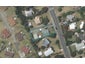 13 Margaret Street, Mangawhai Heads, Mangawhai - Carousel 1