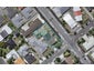 1/200 SOUTHAMPTON STREET WEST, AKINA, HASTINGS - Carousel 1