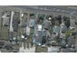 42 Travis Road, Burwood, Christchurch - Carousel 1