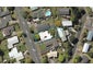 18 Fairway Drive, Kamo, Whangarei - Carousel 1