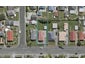 216 Mcquarrie Street, Kingswell, Invercargill - Carousel 1
