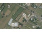 11 Pahiki Crescent, Levin, Levin - Carousel 1