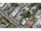 704A Murdoch Road East, Ākina, Hastings - Carousel 1
