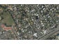 27 Rainforth Street, Roslyn, Palmerston North - Carousel 1