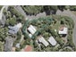47 Hill Road, Belmont, Lower Hutt - Carousel 1